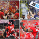 Image for article titled Let's hope Cincinnati and UGA follow Michigan’s and Alabama's lead so we can have a College Football Playoff
